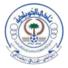 阿尔科瓦伊德利耶