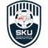 阿姆斯特顿