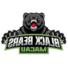 澳门黑熊TAT