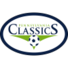 宾夕法尼亚
