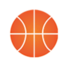 高丽大学