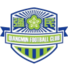 梅州强民