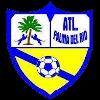 帕尔马德尔里奥