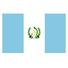 危地马拉女足