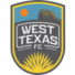 西德克萨斯